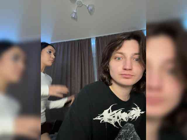 eethan