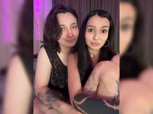 eethan webcam