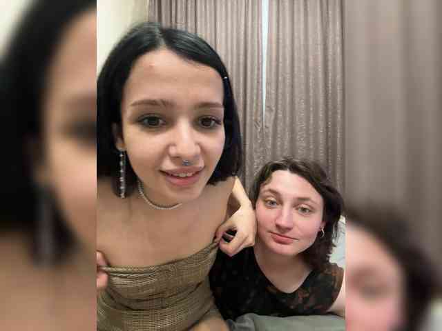 eethan webcam
