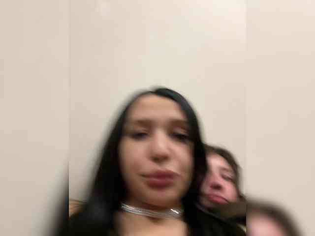 eethan webcam