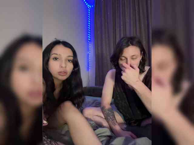 eethan