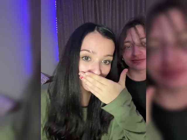 eethan