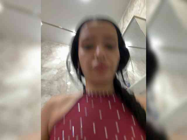 eethan