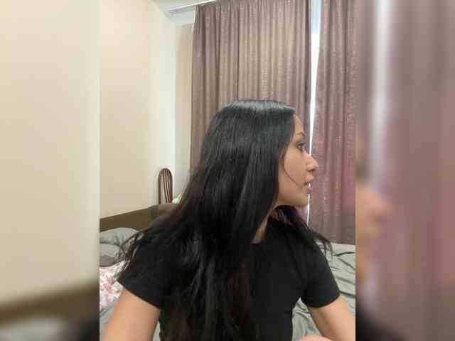 eethan webcam
