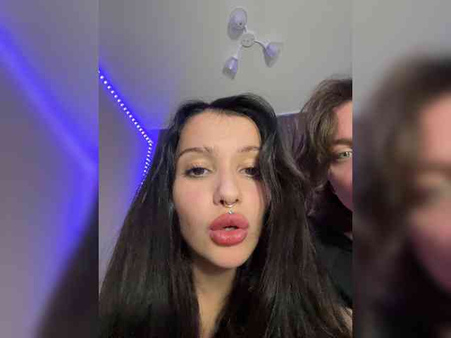 eethan webcam