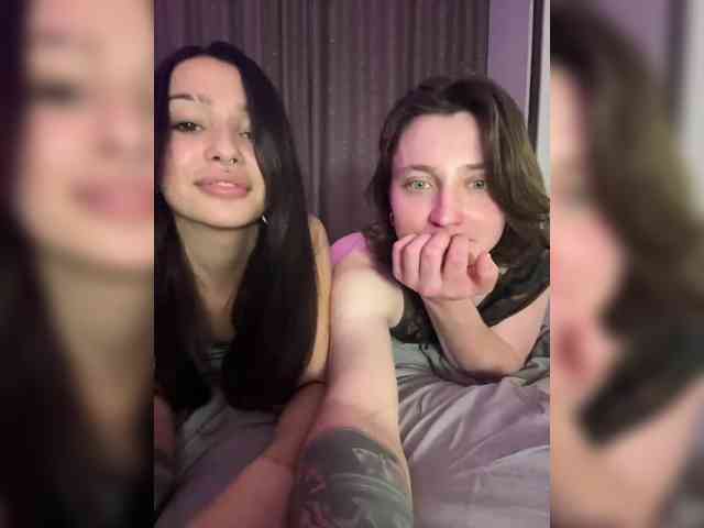 eethan webcam