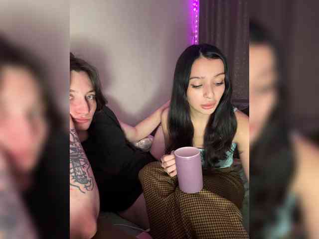 eethan webcam