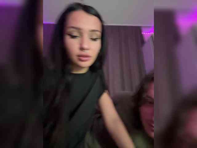 eethan