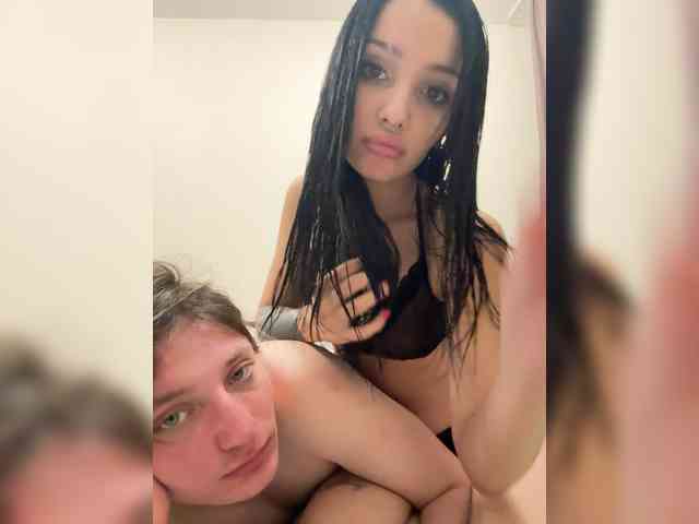 eethan