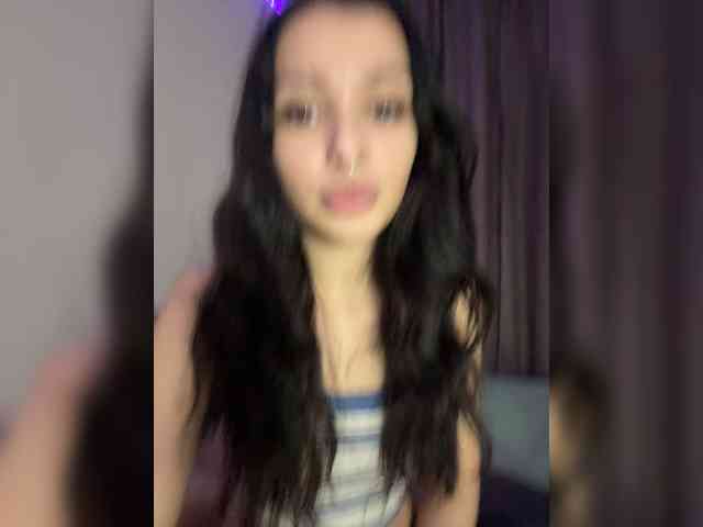 eethan
