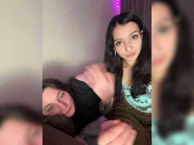 Модель: eethan