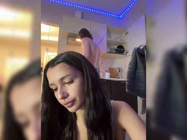 eethan webcam