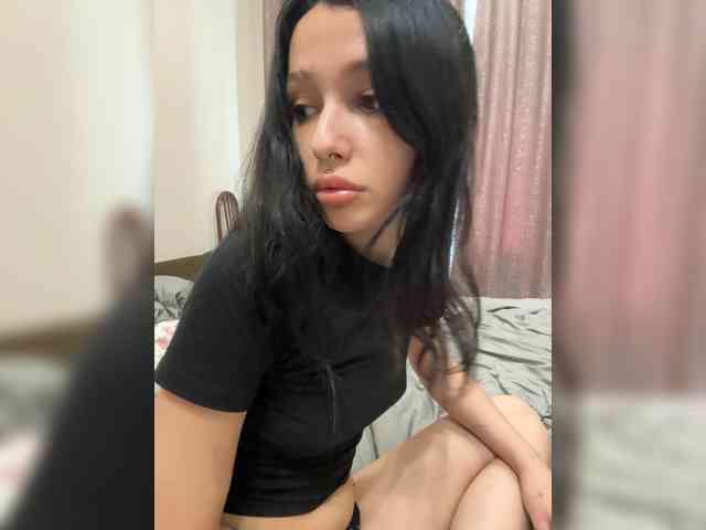 eethan Live Webcam on BongaCams