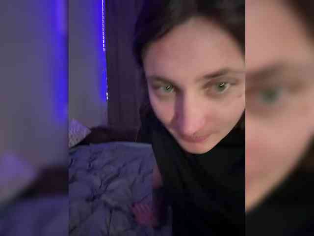 eethan