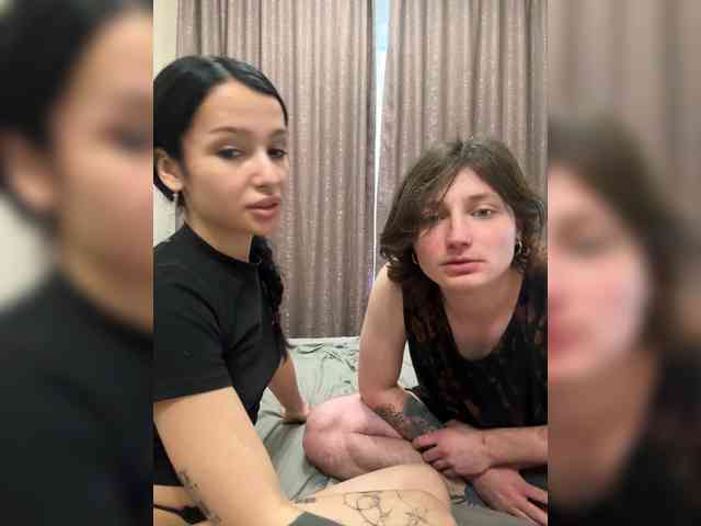 eethan webcam