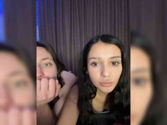 eethan webcam