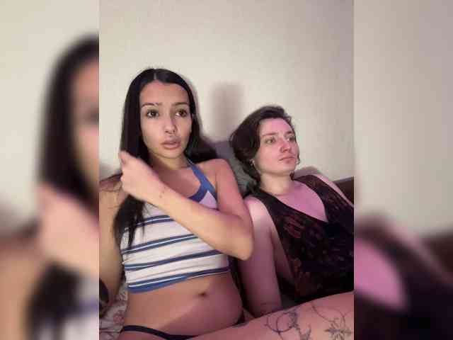 eethan webcam