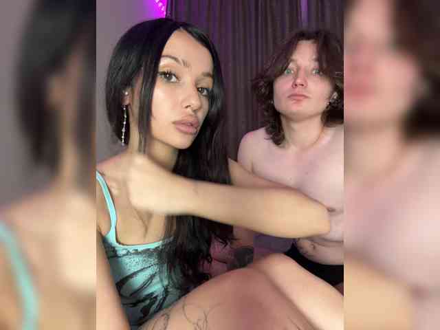 Модель: eethan