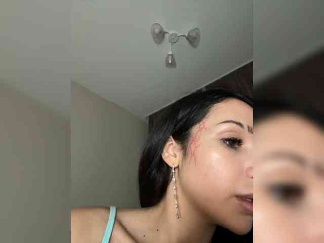 eethan