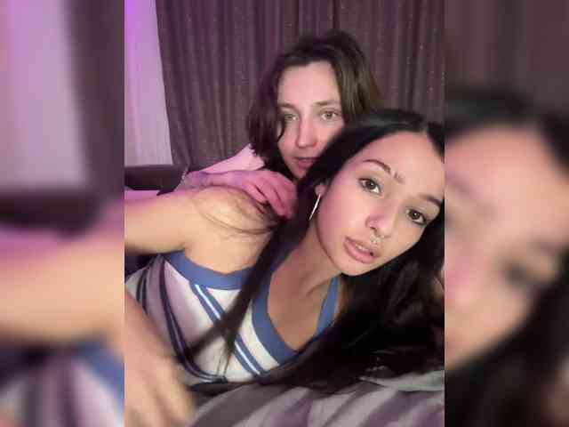 eethan webcam