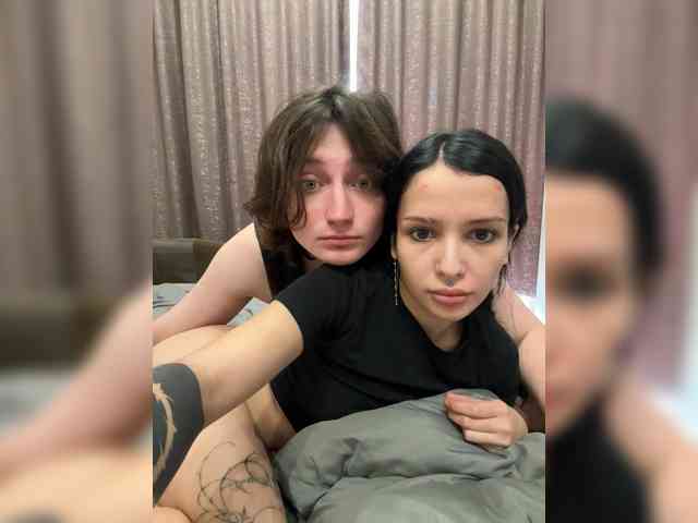 eethan webcam