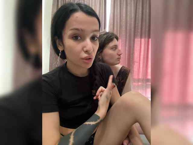 eethan Live Webcam on BongaCams