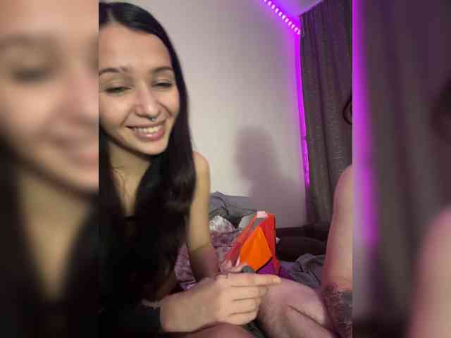 eethan webcam