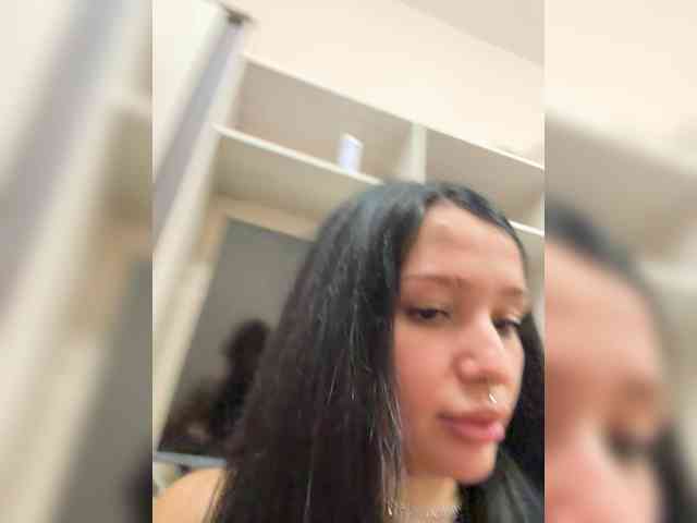 eethan