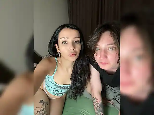 eethan