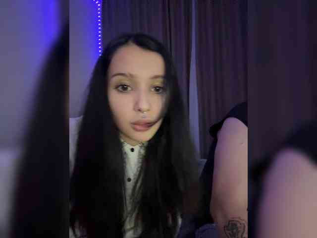 xxx video chat Eethan