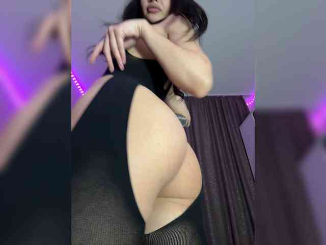 eethan