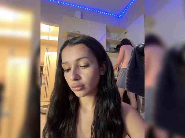 eethan webcam