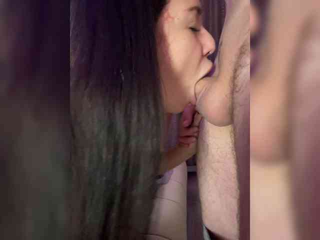 eethan