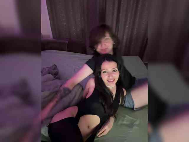 eethan