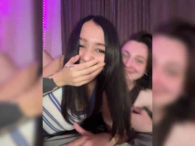 eethan