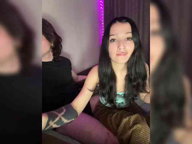 eethan