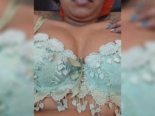 Indiamcouplesex