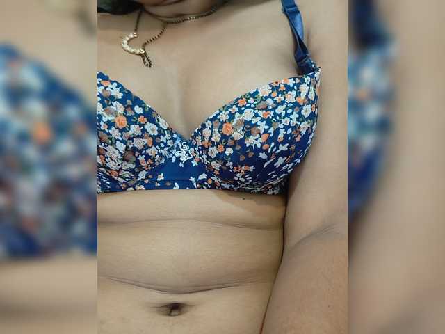 Indiancouplesex