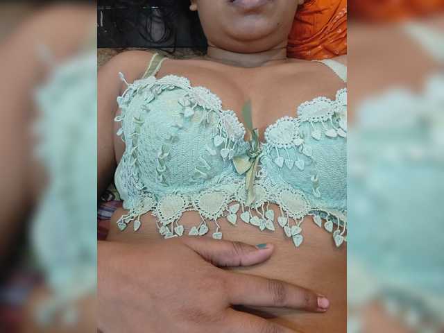 Indiamcouplesex