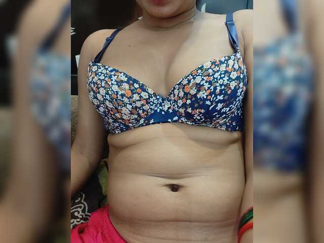 Indiancouplesex
