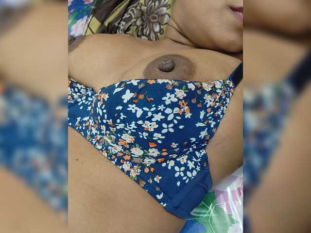 Indiamcouplesex