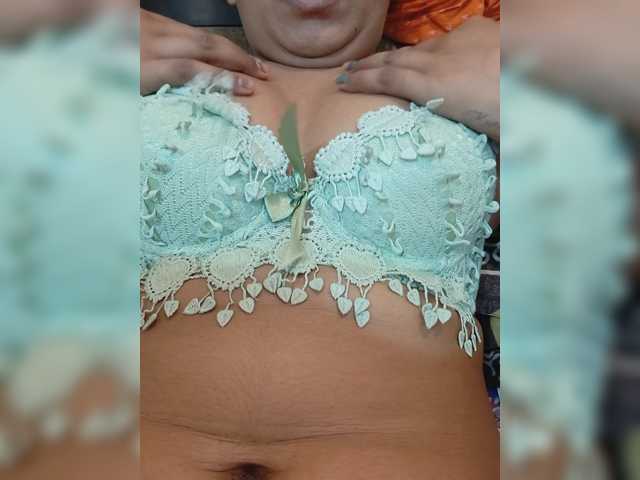 Indiamcouplesex