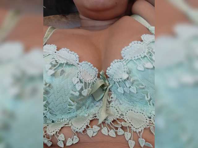 Indiamcouplesex