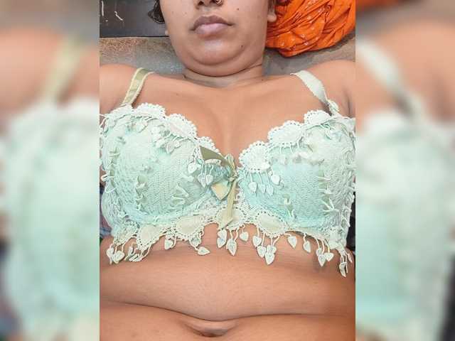 Indiamcouplesex
