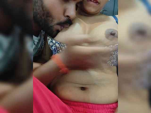 Indiancouplesex webcam