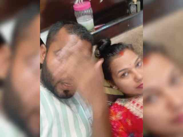 Indiancouplesex webcam