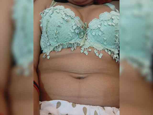 Indiancouplesex webcam