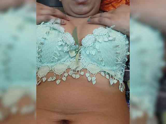 Indiancouplesex webcam