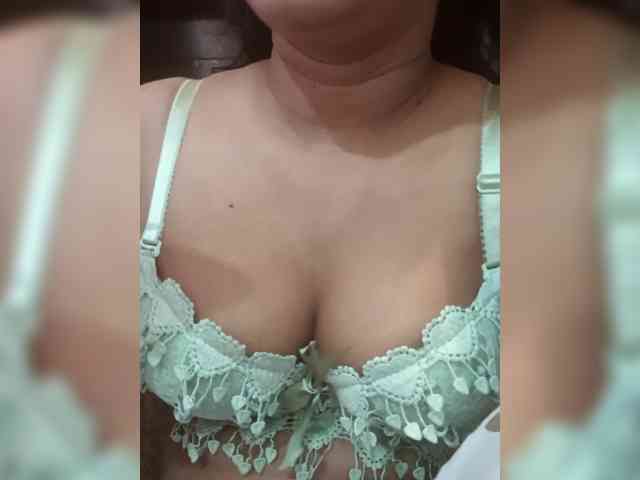 Indiancouplesex webcam