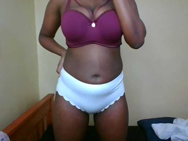 CandyBliss-1